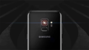 Πώς λειτουργεί το slow-motion των 960fps του Galaxy S9;