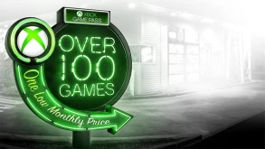 Η νέα διαφήμιση της Microsoft παρομοιάζει το Game Pass με…dumplings