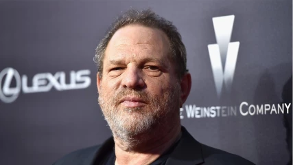 H Weinstein Company βαδίζει προς την πτώχευση
