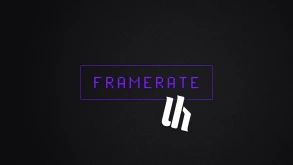Νέα εποχή για τα Framerate των Unboxholics!