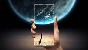 Η Galaxy S σειρά αλλάζει ονομασία