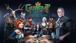 Gwent: Κερδίστε πλούσιες αμοιβές με το νέο Arena Mode
