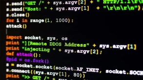 Το Github έπεσε θύμα της μεγαλύτερης DDoS επίθεσης στην ιστορία