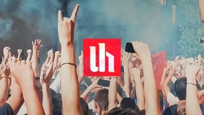 UNBOXHOLICS EVENT IN ATHENS