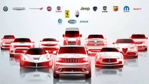 Η Fiat-Chrysler εγκαταλείπει οριστικά τα diesel αυτοκίνητα