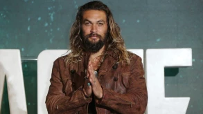 Ορίστηκε η πρεμιέρα για το remake του The Crow
