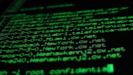 Επιθέσεις DDoS κρύβουν εκβιασμούς για κρυπτονομίσματα