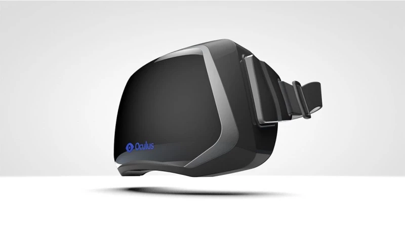 Στα $200-$400 η τιμή διάθεσης του Oculus Rift