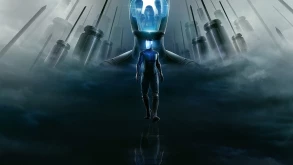 The Fall Part 2: Unbound Review