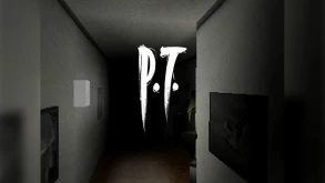 Αν το P.Τ. είχε φτιαχτεί το 1998…