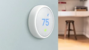 Η Amazon σταματά την πώληση συσκευών της Nest για λόγους αντιπαλότητας