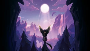 Fe Video Review