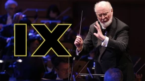 Τέλος τα Star Wars για τον θρυλικό John Williams