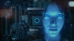 Κενά ασφαλείας στον αλγόριθμο της Cortana