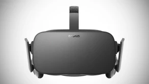 Όλα τα Oculus Rift σταμάτησαν να λειτουργούν