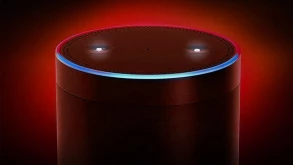 Η Alexa τρομάζει τους χρήστες με το ξαφνικό και απρόκλητο γέλιο της