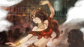 Το Octopath Traveler έχει ημερομηνία κυκλοφορίας για το Switch