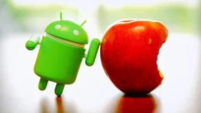 Οι χρήστες Android είναι πιο πιστοί από αυτούς του iOS