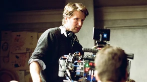 Ο Tom Hooper θα διασκευάσει σε σειρά το 'His Dark Materials' του Philip Pullman