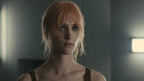 Στο reboot του Terminator θα δούμε την Mackenzie Davis