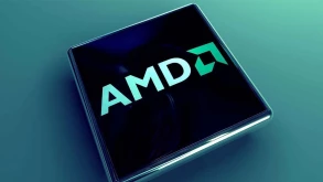 Αποκαλύφθηκαν τα σχέδια της AMD για Ryzen, Threadripper και άλλους επεξεργαστές