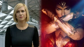 Wonder Woman 2: Η Kristen Wiig και επίσημα στο sequel σε ρόλο villain