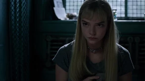 The New Mutants: Η Anya Taylor-Joy επιβεβαιώνει την εμφάνιση ενός νέου ήρωα!