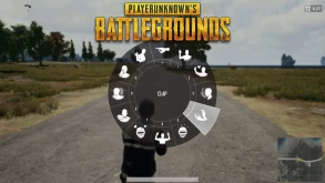 PUBG: Τα emotes έφτασαν και το anti-cheat update αφαιρείται
