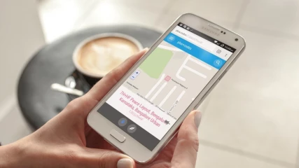 Plus Codes | Το νέο ψηφιακό σύστημα διευθύνσεων των Google Maps