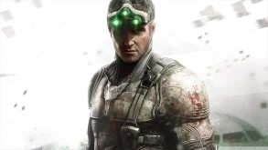 Φουντώνουν οι φήμες για επιστροφή του Splinter Cell