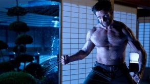 Wolverine: Άλλος ένας για τη διαδοχή του Hugh Jackman
