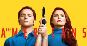 The Americans: Το τέλος είναι κοντά στο νεότερο trailer