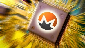 Αφαιρέθηκε εφαρμογή από το Mac App Store επειδή έκανε εξόρυξη Monero