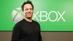 Ε3 2018: Η Microsoft "οπλίζει" για την μεγαλύτερη παρουσίαση στην ιστορία της