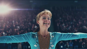 I, Tonya Movie Review