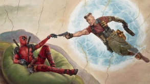 Τα reshoots του Deadpool 2 έχουν περισσότερο Cable και Domino