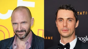 Official Secrets | Οι Ralph Fiennes και Matthew Goode αποτελούν πια μέλη του cast
