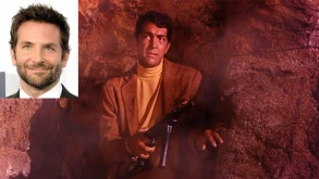 Matt Helm | Ο Tom Shepherd υπογράφει το σενάριο ενός νέου κατασκοπευτικού θρίλερ