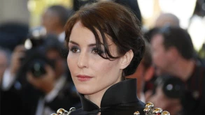 Close | Η Noomi Rapace υπέγραψε για τον κεντρικό ρόλο σ’ ένα νέο θρίλερ δράσης
