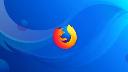 H 59η έκδοση του Firefox μπλοκάρει τα pop-ups των ιστοσελίδων