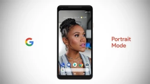 Η τεχνολογία του Portrait Mode της Google γίνεται Open Source