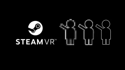 Το Auto-Resolution του SteamVR υπόσχεται μια αισθητά καλύτερη εμπειρία