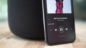 Το Spotify δοκιμάζει τον έλεγχο της εφαρμογής με φωνητικές εντολές