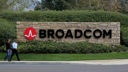 Broadcom: Οριστικό τέλος στα σχέδια απόκτησης της Qualcomm