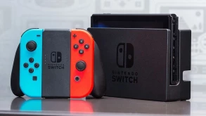 Ανακοινώθηκε νέο Nindies Showcase για τις 20 Μαρτίου