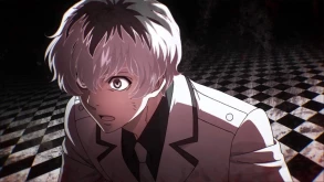 Tokyo Ghoul: re | Αιμοβόρα Ghouls "στοιχειώνουν" το νέο trailer του anime