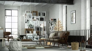 Η Microsoft παρουσιάζει το DirectX Raytracing API
