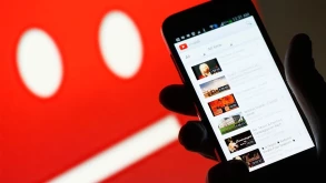 Picture in picture και στα desktop το YouTube