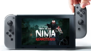 Δεκαέξι indie παιχνίδια έρχονται στο Nintendo Switch