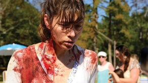 Το The Sinner επιστρέφει για 2η σεζόν και ίσως με άλλη πρωταγωνίστρια